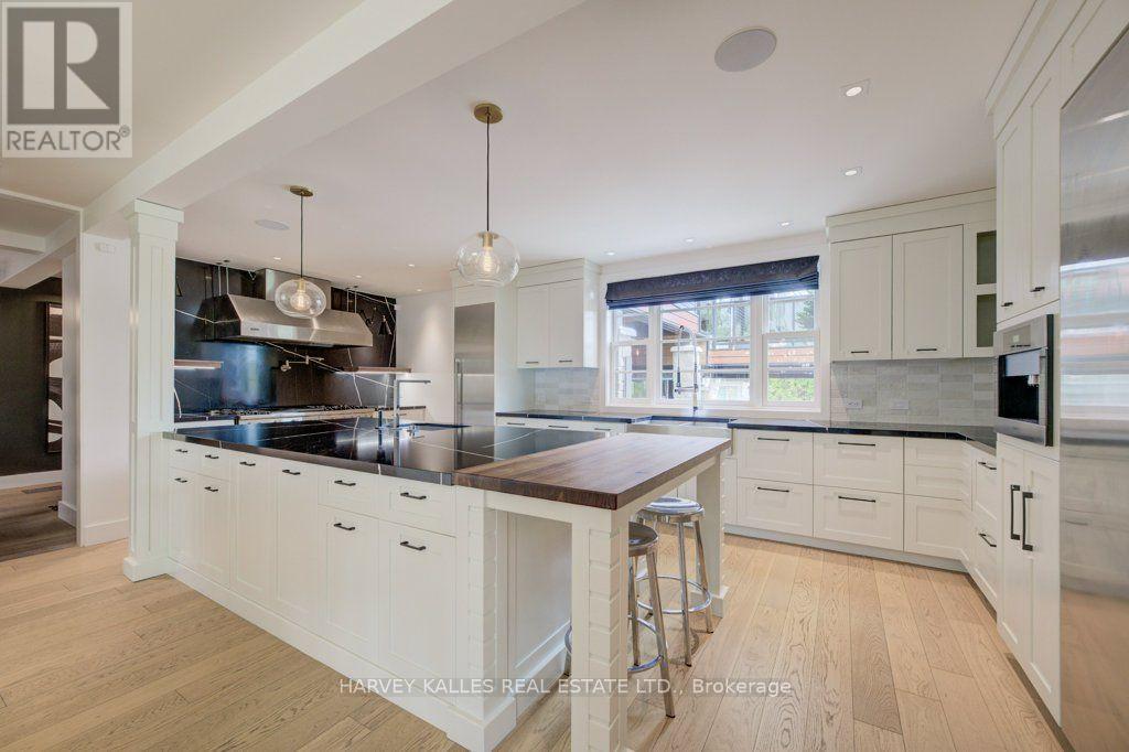 8 Westgate Walk, Kitchener, ON photo 16