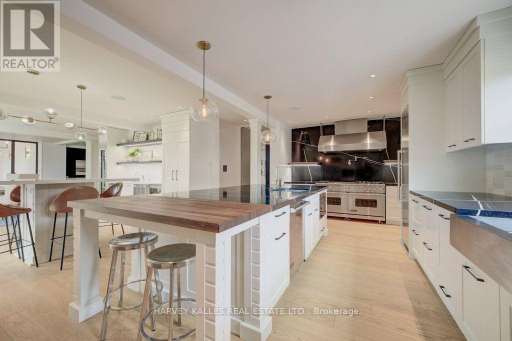 8 Westgate Walk, Kitchener, ON photo 17