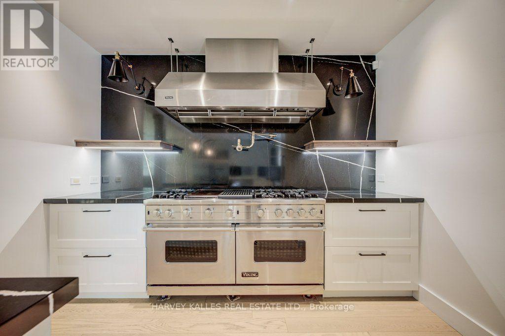 8 Westgate Walk, Kitchener, ON photo 19