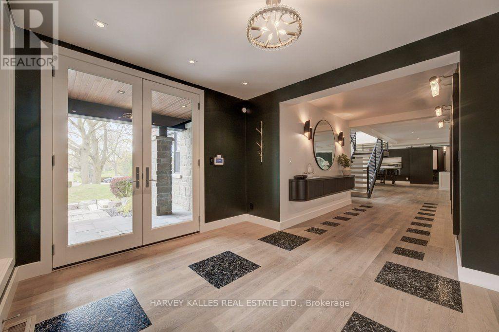 8 WESTGATE WALK, Kitchener — photo 2