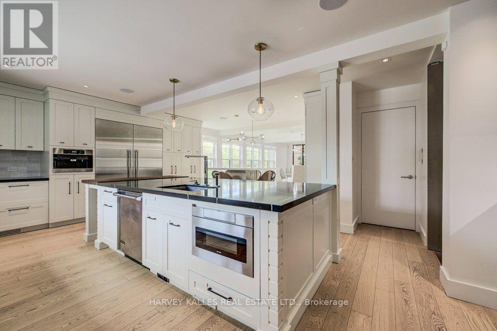 8 Westgate Walk, Kitchener, ON photo 21