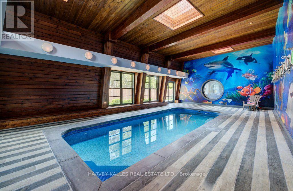 8 Westgate Walk, Kitchener, ON photo 24