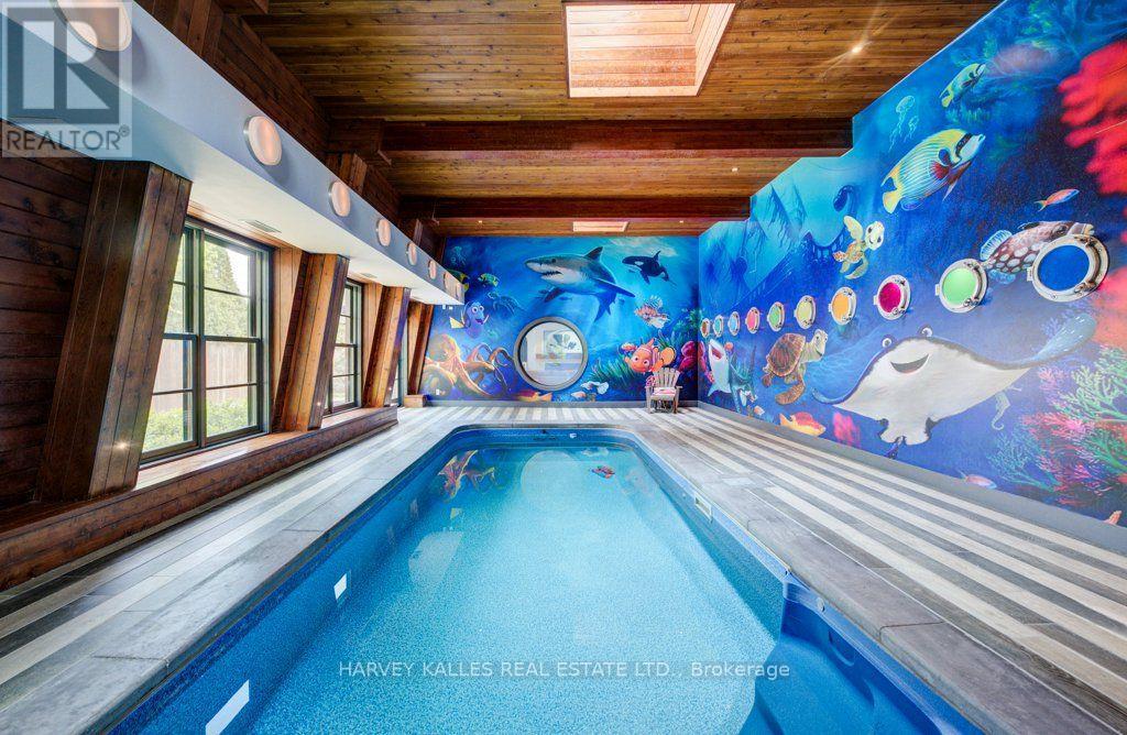 8 Westgate Walk, Kitchener, ON photo 25