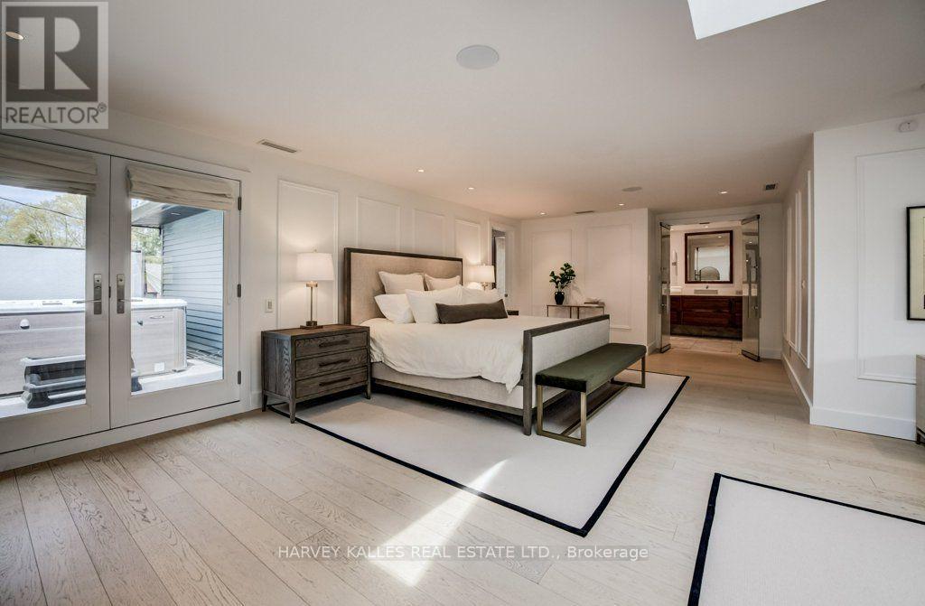 8 Westgate Walk, Kitchener, ON photo 28
