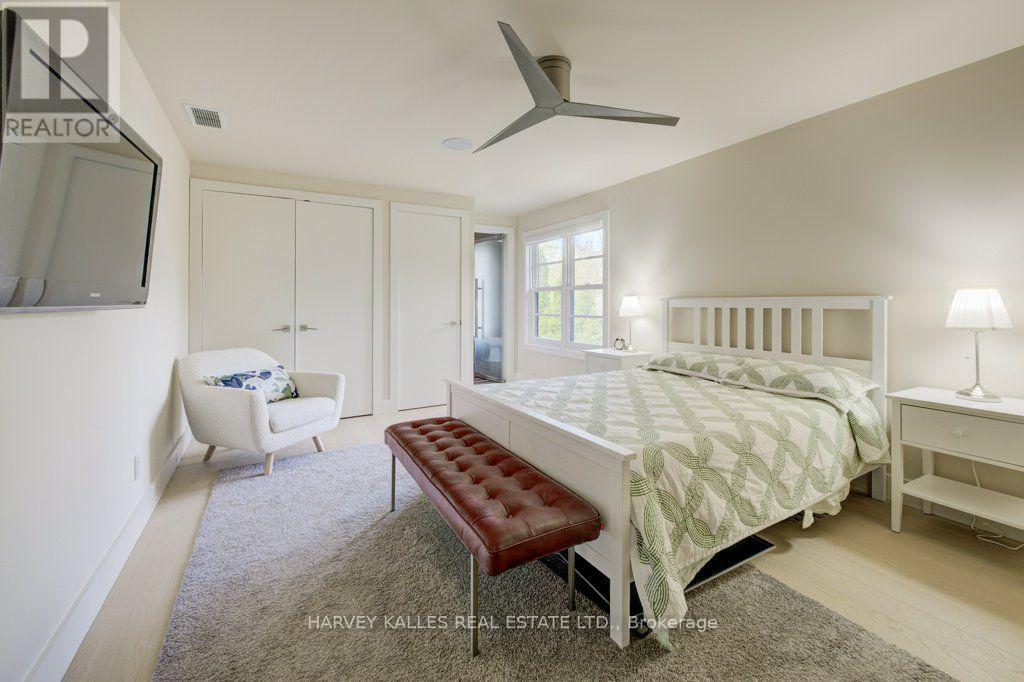 8 Westgate Walk, Kitchener, ON photo 39