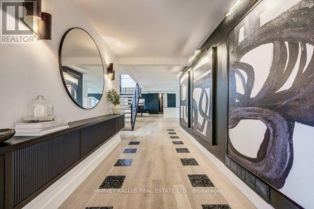 8 WESTGATE WALK, Kitchener — photo 4
