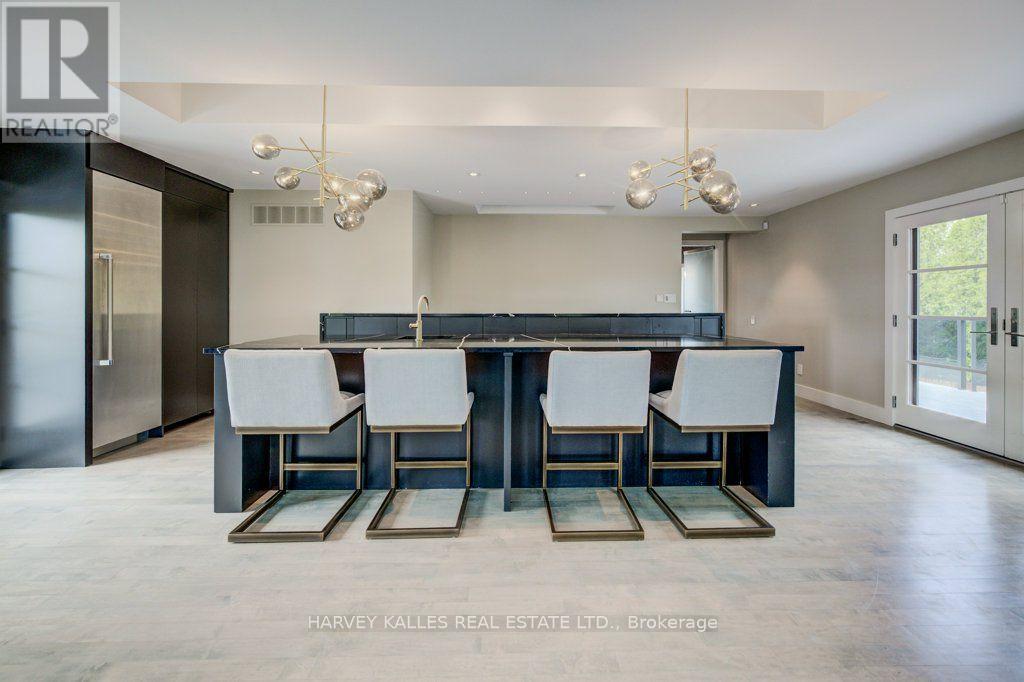 8 Westgate Walk, Kitchener, ON photo 43