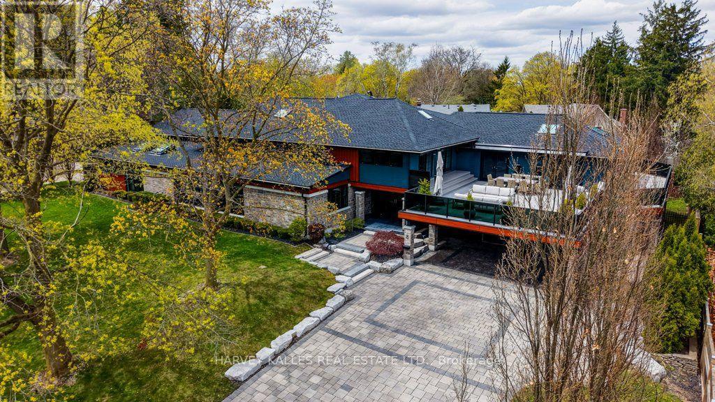 8 Westgate Walk, Kitchener, ON photo 47