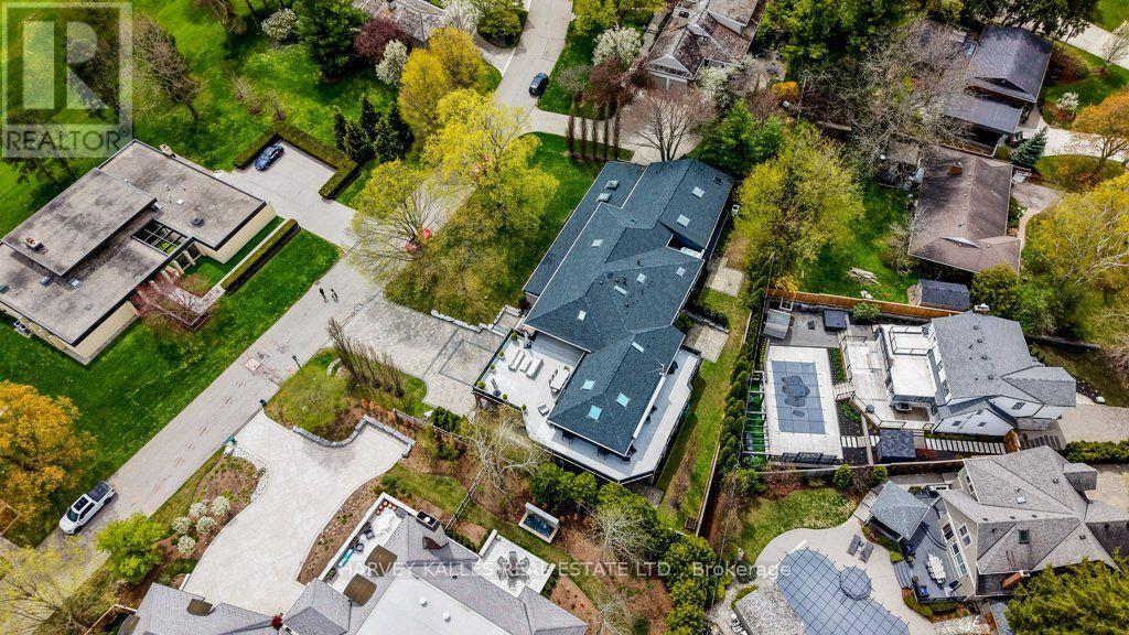 8 Westgate Walk, Kitchener, ON photo 48