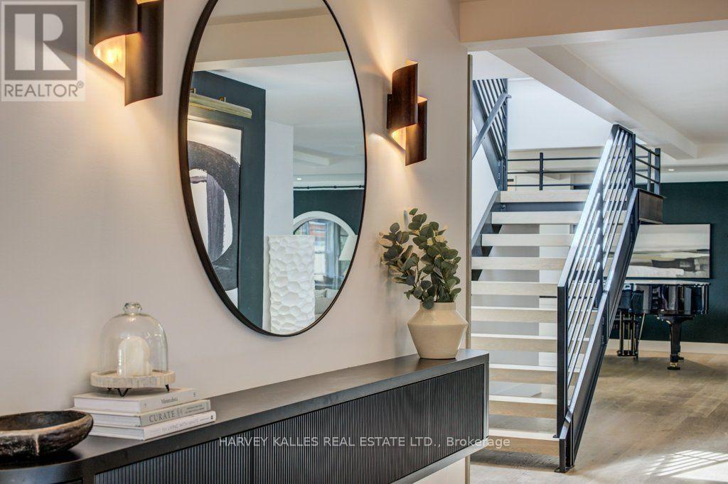8 WESTGATE WALK, Kitchener — photo 5