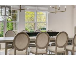 8 Westgate Walk, Kitchener, ON N2M2T8 Photo 10