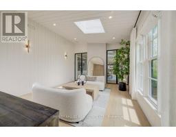 8 Westgate Walk, Kitchener, ON N2M2T8 Photo 12