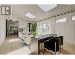 8 Westgate Walk, Kitchener, ON N2M2T8 Photo 14