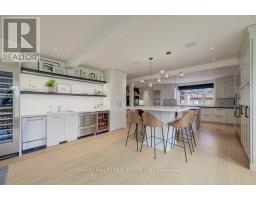8 Westgate Walk, Kitchener, ON N2M2T8 Photo 15
