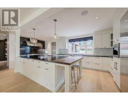 8 Westgate Walk, Kitchener, ON N2M2T8 Photo 16