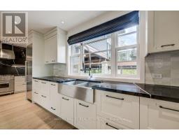 8 Westgate Walk, Kitchener, ON N2M2T8 Photo 18