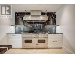 8 Westgate Walk, Kitchener, ON N2M2T8 Photo 19
