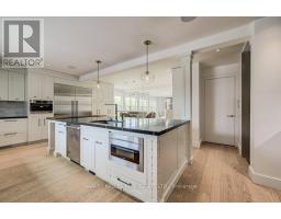8 Westgate Walk, Kitchener, ON N2M2T8 Photo 21