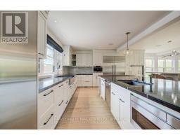 8 Westgate Walk, Kitchener, ON N2M2T8 Photo 22