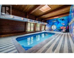 8 Westgate Walk, Kitchener, ON N2M2T8 Photo 24