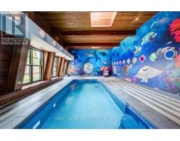 8 Westgate Walk, Kitchener, ON N2M2T8 Photo 25