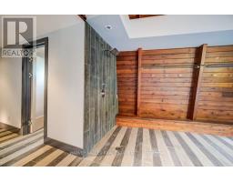 8 Westgate Walk, Kitchener, ON N2M2T8 Photo 26
