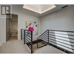 8 Westgate Walk, Kitchener, ON N2M2T8 Photo 27