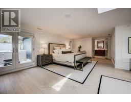 8 Westgate Walk, Kitchener, ON N2M2T8 Photo 28