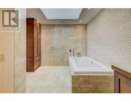 8 Westgate Walk, Kitchener, ON N2M2T8 Photo 31