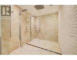 8 Westgate Walk, Kitchener, ON N2M2T8 Photo 32