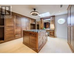 8 Westgate Walk, Kitchener, ON N2M2T8 Photo 33