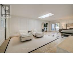8 Westgate Walk, Kitchener, ON N2M2T8 Photo 34