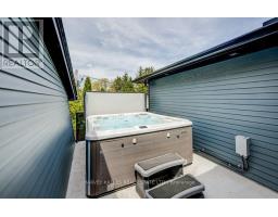 8 Westgate Walk, Kitchener, ON N2M2T8 Photo 35