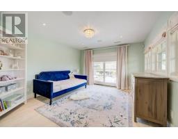 8 Westgate Walk, Kitchener, ON N2M2T8 Photo 36