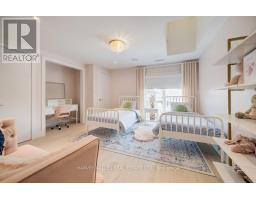8 Westgate Walk, Kitchener, ON N2M2T8 Photo 37