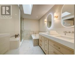 8 Westgate Walk, Kitchener, ON N2M2T8 Photo 38