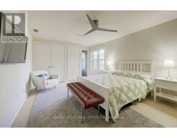 8 Westgate Walk, Kitchener, ON N2M2T8 Photo 39