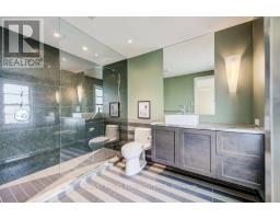 8 Westgate Walk, Kitchener, ON N2M2T8 Photo 40