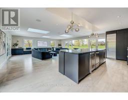 8 Westgate Walk, Kitchener, ON N2M2T8 Photo 42