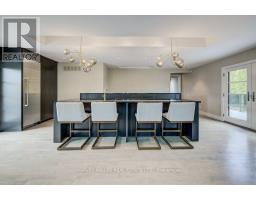 8 Westgate Walk, Kitchener, ON N2M2T8 Photo 43