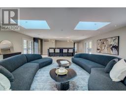 8 Westgate Walk, Kitchener, ON N2M2T8 Photo 44