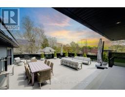 8 Westgate Walk, Kitchener, ON N2M2T8 Photo 45