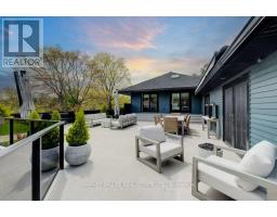 8 Westgate Walk, Kitchener, ON N2M2T8 Photo 46