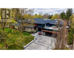 8 Westgate Walk, Kitchener, ON N2M2T8 Photo 47