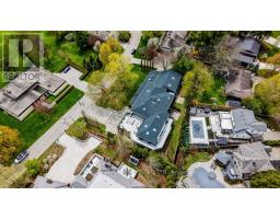 8 Westgate Walk, Kitchener, ON N2M2T8 Photo 48