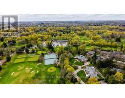 8 Westgate Walk, Kitchener, ON N2M2T8 Photo 49