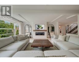 8 Westgate Walk, Kitchener, ON N2M2T8 Photo 6