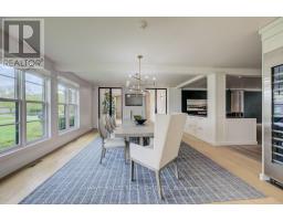 8 Westgate Walk, Kitchener, ON N2M2T8 Photo 8