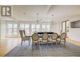 8 Westgate Walk, Kitchener, ON N2M2T8 Photo 9