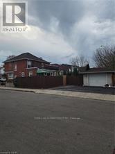 GRFLOOR - 535 ROXBOROUGH AVENUE, Hamilton (Homeside) — photo 2